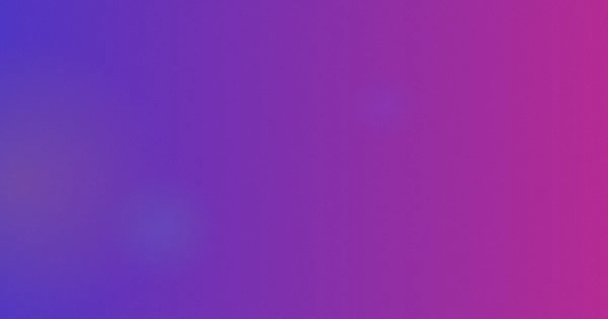楼下的房客电影攻略：同类片怎么比