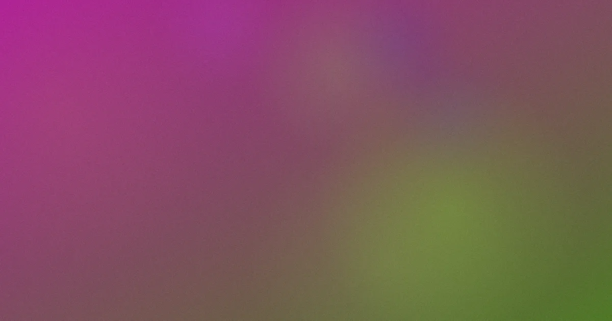 一级黄色绿象片对比：先看它是不是正规概念