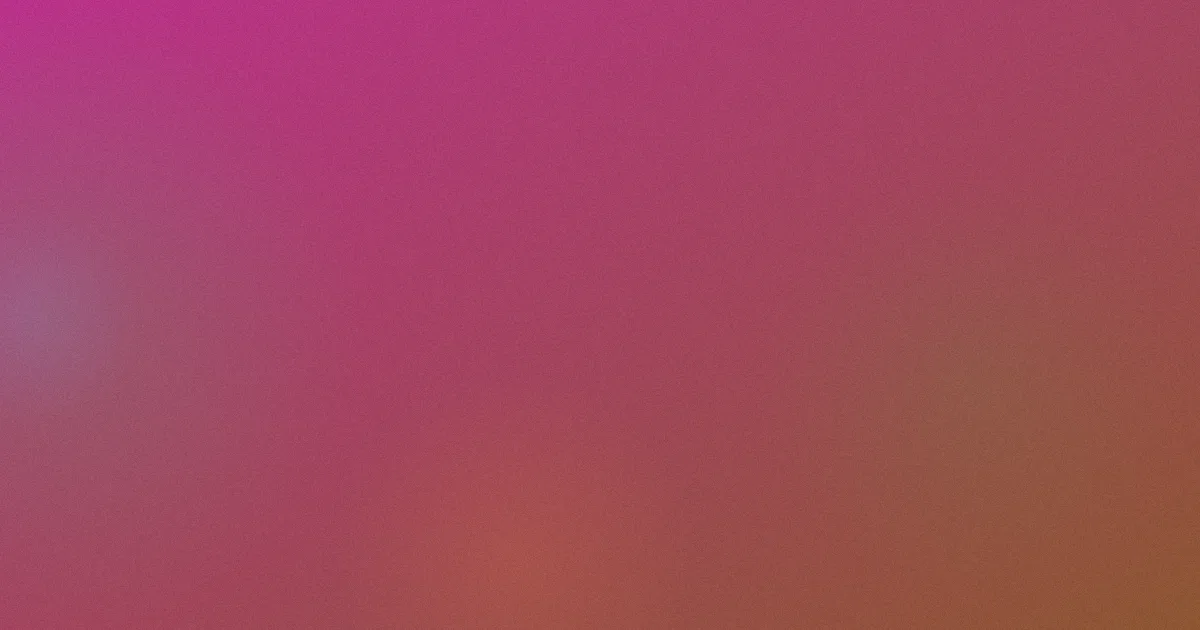 王星宇对比：一次资料复盘