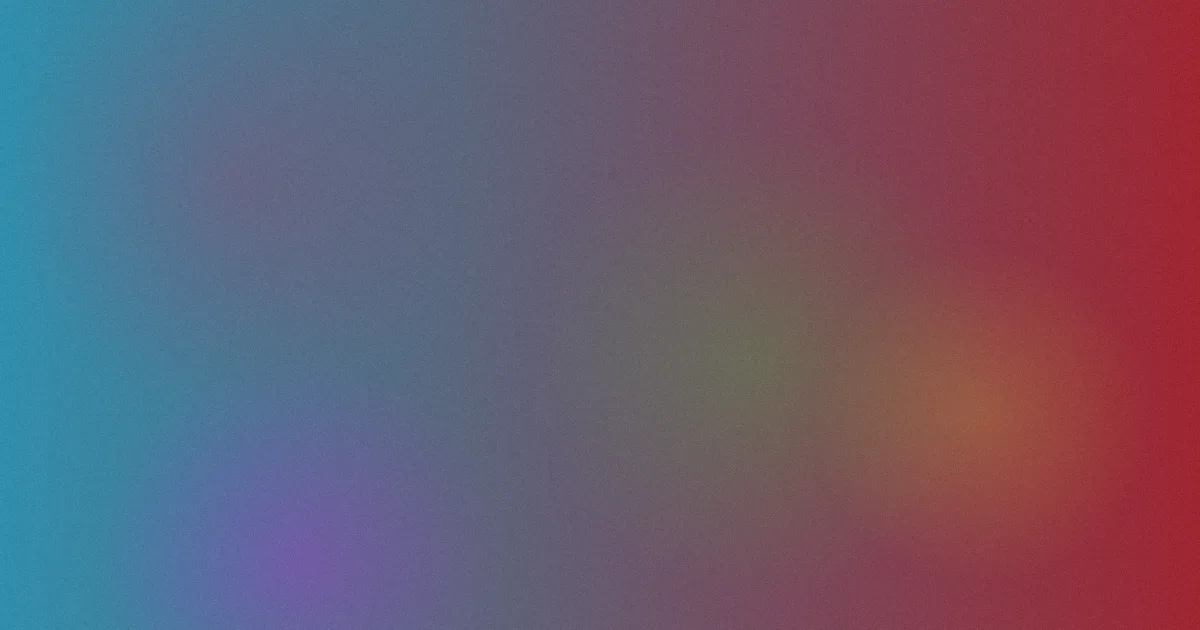 《一生》推荐给谁：新手观影入门